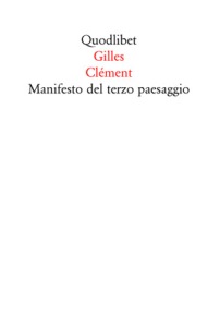 Clement_paesaggio_b[1]